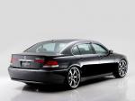 BMW 760i by Fabulous 2001 года